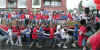 photo2002-khs-4th-parade-7041861.JPG (343118 bytes)