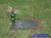 photo2002-khs-Marie-Kirk-Bell-2164219.jpg (573056 bytes)