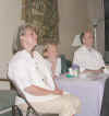 photo2002-khs-meeting-august-8282284_1.JPG (86404 bytes)