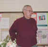 photo2002-khs-meeting-feb-2274333.JPG (81630 bytes)