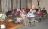 photo2002-khs-meeting-feb-2274336.JPG (130339 bytes)