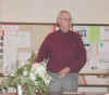 photo2002-khs-meeting-feb-2274339.JPG (81424 bytes)