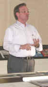 photo2002-khs-meeting-june-6261596.JPG (73295 bytes)