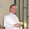 photo2002-khs-meeting-june-6261597.JPG (133966 bytes)