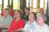 photo2002-khs-meeting-june-6261600.JPG (111541 bytes)