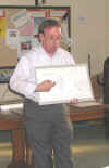 photo2002-khs-meeting-june-6261602.JPG (140643 bytes)