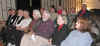 photo2002-khs-meeting-march-3275274.JPG (89706 bytes)