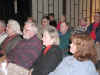 photo2002-khs-meeting-march-3275277.JPG (157273 bytes)