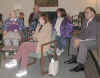 photo2002-khs-meeting-oct-304483_2.JPG (119958 bytes)