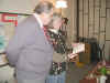 photo2002-khs-meeting-oct-304518.JPG (56781 bytes)