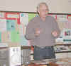 photo2002-khs-meeting-sept-9252623.JPG (110763 bytes)