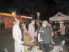 photo2002-khs-nite-of-lights-056455.JPG (117011 bytes)