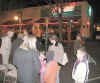 photo2002-khs-nite-of-lights-056459.JPG (85042 bytes)