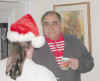 photo2002-khs-xmas-cookie-exchange-cregerHouse-156488.JPG (106660 bytes)