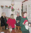 photo2002-khs-xmas-cookie-exchange-cregerHouse-156489.JPG (118603 bytes)