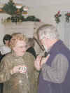 photo2002-khs-xmas-cookie-exchange-cregerHouse-156490.JPG (124511 bytes)
