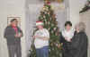 photo2002-khs-xmas-cookie-exchange-cregerHouse-156492.JPG (100804 bytes)