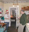 photo2002-khs-xmas-cookie-exchange-cregerHouse-156499.JPG (99160 bytes)