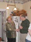 photo2002-khs-xmas-cookie-exchange-cregerHouse-156500.JPG (103058 bytes)