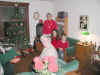 photo2003-khs-Hawkinson-openhouse-dec7-070006.JPG (136446 bytes)