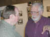 photo2003-khs-foundersWeek03-Feb13-2137251.JPG (93007 bytes)