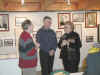 photo2003-khs-foundersWeek03-Feb13-2137257.JPG (110586 bytes)