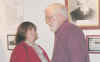 photo2003-khs-foundersWeek03-Feb13-2137267.JPG (90951 bytes)