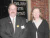 photo2003-khs-foundersWeek03-Feb13-2137278.JPG (184286 bytes)