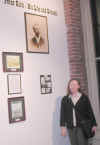 photo2003-khs-foundersWeek03-Feb13-2137280.JPG (94614 bytes)
