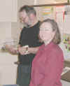 photo2003-khs-meeting-may31-5280019.JPG (79659 bytes)