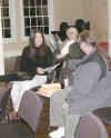 photo2003-khs-meeting-oct29-290005.JPG (158584 bytes)