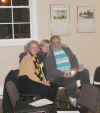 photo2003-khs-meeting-oct29-290007.JPG (116244 bytes)