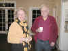 photo2003-khs-meeting-oct29-290014.JPG (107703 bytes)