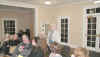 photo2003-khs-meeting-oct29-290034.JPG (165538 bytes)