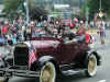 photo2004-Kirkland-Parade-July4th-00095.JPG (147684 bytes)