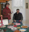 photo2004-khs-cookie-exchange-12-5-04-C053124.JPG (146682 bytes)