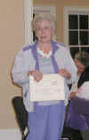 photo2004-khs-meeting-Black-Berry-Social-Aug25-8251671.JPG (137024 bytes)