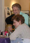 photo2004-khs-meeting-Black-Berry-Social-Aug25-8251697.JPG (86837 bytes)