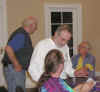 photo2004-khs-meeting-Black-Berry-Social-Aug25-8251699.JPG (90435 bytes)