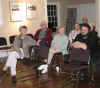 photo2004-khs-meeting-Nancy-Sevens-Family-9292188.JPG (92222 bytes)