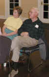 photo2004-khs-meeting-Nancy-Sevens-Family-9292193.JPG (127087 bytes)