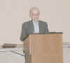 photo2004-khs-meeting-chuck-morgan-feb25-2250005.JPG (68275 bytes)
