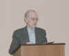 photo2004-khs-meeting-chuck-morgan-feb25-2250006.JPG (71408 bytes)