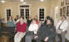 photo2004-khs-meeting-chuck-morgan-feb25-2250014.JPG (96281 bytes)