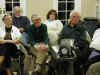 photo2004-khs-meeting-hitzroth-WhiteHall-Murder-IC00018.JPG (118073 bytes)