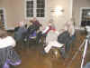photo2004-khs-meeting-matt-talk-3310002.JPG (60414 bytes)