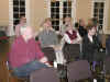 photo2004-khs-meeting-matt-talk-3310007.JPG (66413 bytes)