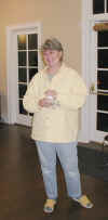 photo2004-khs-meeting-matt-talk-3310015.JPG (50973 bytes)