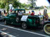 photo2005-khs-4th-July-parade-07894.JPG (180574 bytes)
