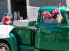 photo2005-khs-4th-July-parade-07981.JPG (108555 bytes)